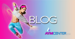 AYM Center Blog