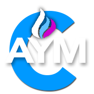AYM Center