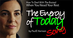 Check Out what to do when you need some rest
